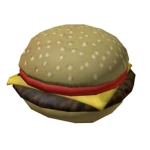 Mmm.. Cheezburger Group Thumbnail