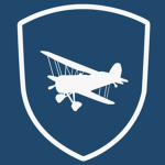Flugstoðir Íslands