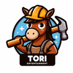 Tori Entertainment