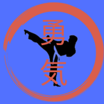 Shinjiru Karate
