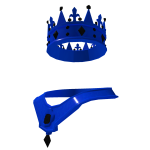 ThePrimeKing's Adornments