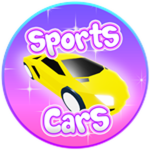 Game Pass Thumbnail