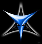 Elite Stealth Assault Forces