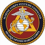 HQMC/Head Quarters Marine Corps {USMC}
