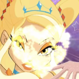 ☆