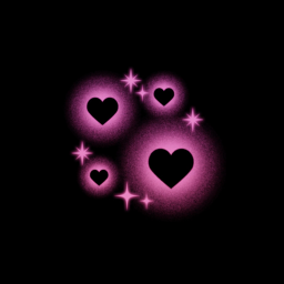 ♡*.✧