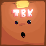 TheBoxKingdom