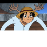 Oder _buster
