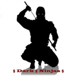 § Dark § Ninjas §