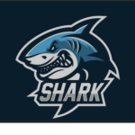 T_Shark