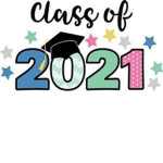 Our class of 3rd grade
