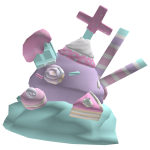 Roblox entity thumbnail