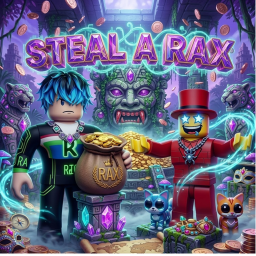 steal a LVR
