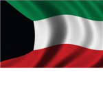 [KW] Kuwait Republice