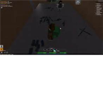 my team for apoc