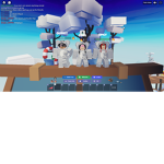 ELEPHANT'S CLAN