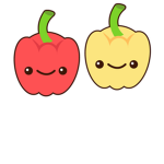 Peperz