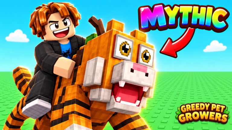 Thumbnail removed