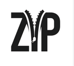 Zyp Clothes