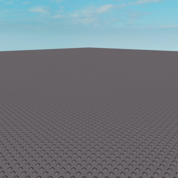 Baseplate