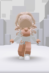 Gratis_robux!