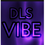 official DLS VIBE group.