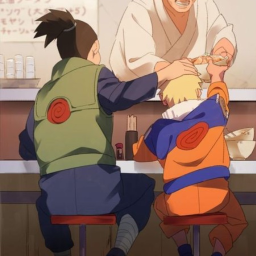 cared who