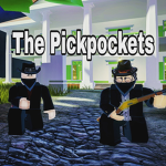The Pickpockets Gang