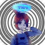 Cryinqocean