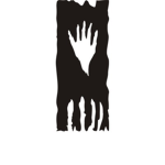 The Uruk-Hai [TUH]