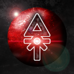 Astra Lumina