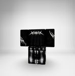 J4K_SHOP