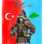 I AM PR E MI Nİ U M