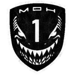 Task  Force Mako