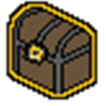 AssetContent