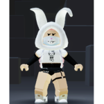 SunnyHunny official group