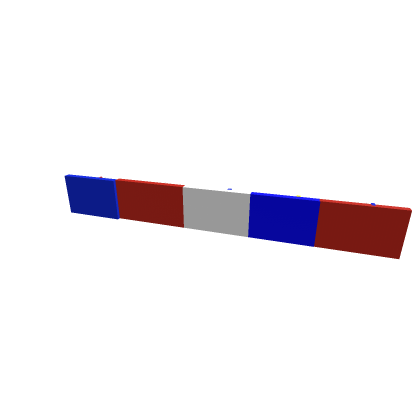flags