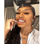 $BreezyBarbies$