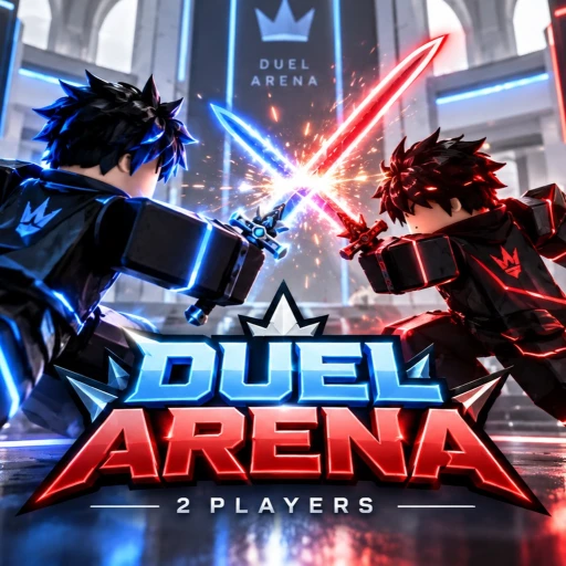 Icon updated