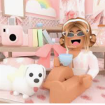 Bootiful Dreams