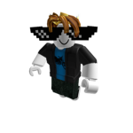 rookieman