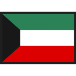 Emirate of Kuwait