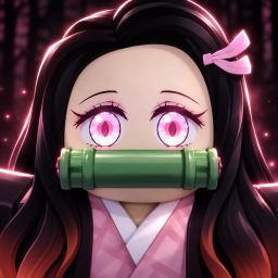Roll Anime to Fight! icon