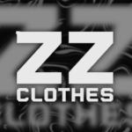 ZZ Clothes!