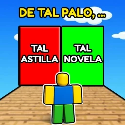 Adivina el Refran 📜! icon