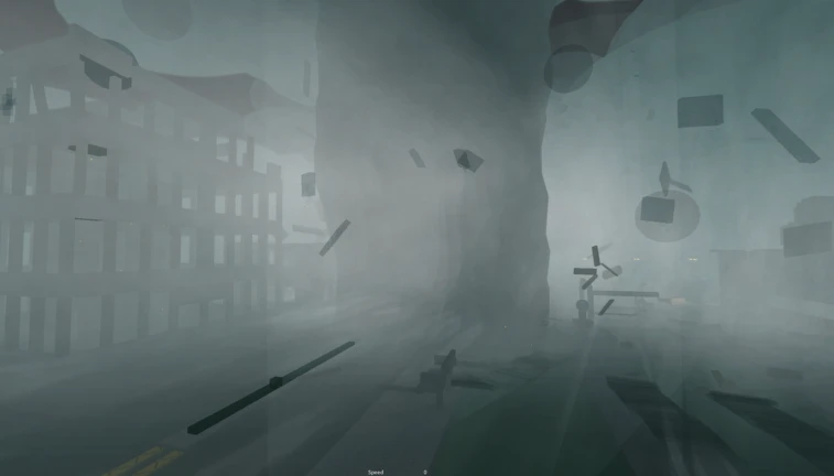 Thumbnail added