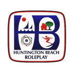 Huntington Beach Roleplay Whitelisted