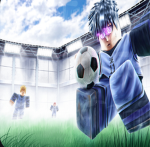Elite Egoist League