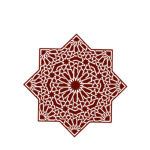 Blood and Corpse
