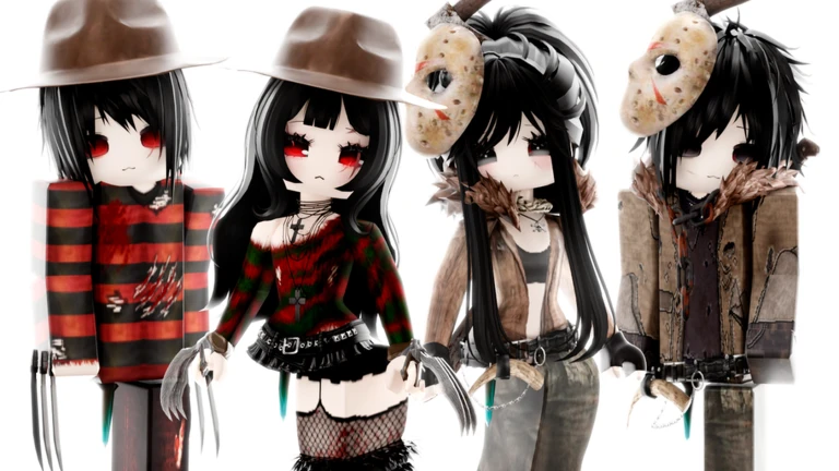 Thumbnail added